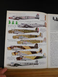 Profile Publications #110 The Fiat B.R.20