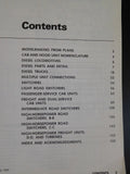 Model Railroader Cyclopedia Volume 2 Diesel Locomotives By Bob Hayden Soft Cover