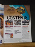 Progressive Railroading 2011 August Here comes SunRail