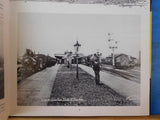Brunel’s Didcot Great Western Railway To Great Western Society By Jack Gardner