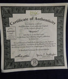 Plate Lena Liu's Holiday Angels Rejoice by Lena Liu