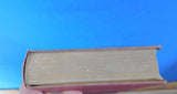 Burlington West A Colonization history of the Burlington Railroad R Overton HC
