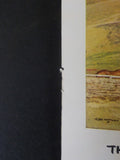 TRUE The Man’s Magazine 1951 November Taboo