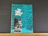 Fells Point Story, The by Norman G. Rukert Baltimore MD    W/ Dust jacket