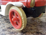 ERTL 1931 Hawkeye Motor Truck Bank Train Collectors Association Valley Forge
