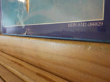Concorde Story of the World’s Most Advanced Passenger Aircraft w/ dust jacket