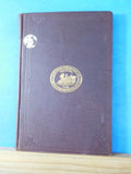 Locomotive, The Bound Volume  1881 Magazine 12 issues Volume 2