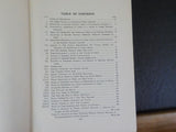 Electric Railway Problem lAnalysis of Electric Railway Problem by Delos Wilcox