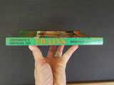 Greenberg's American Toy Trains From 1900. Histories, listings, values Lionel