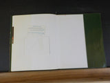 Belle Epoque Of The Orient Express By M Wiesenthal w/Dust Jacket