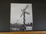 Burlington Route In Focus, The by James J Reisdorff & Michael M Bartels The Gran