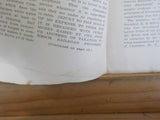 Railroad Employee, the 1928 December  V38 #9 Three old timers Railroad problem