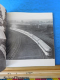 Decade of The Trains the 1940s By Don Ball Jr  Soft Cover