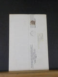 New England Railroad Veteran 1969 February Vol 27 #3