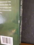 Vietnam Air War: From the Cockpit by Col Dennis M (Mike) Ridnouer Soft Cover