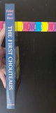 First Chouteaus River Barons of Early St Louis, The  by Foley & Rice Soft Cover