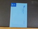 Inland Seas Quarterly Vol 55 #1 1999 Spring Journal Great Lakes Historical Soc