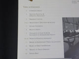 Belt Railway Company of Chicago 1995 Annual Report