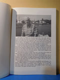 Firing on the Pennsy by Paul Dietz Soft Cover 2001 97 Pages