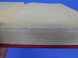 Railroad Model Craftsman Magazine Bound Volume 37 1968-1969 Bound Volume RMC