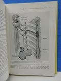 Myofascial Manipulation Theory and Clinical Application 2nd Ed  Cantu Grodin