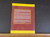 BNSF Railway Freight Cars Volume Two by Robert C. Del Grosso   Hard Cover