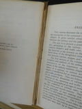 Business Of Railway Transportation Haney 1924 HARD COVER