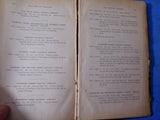 Index of the Special Railroad Laws of Massachusetts 1874