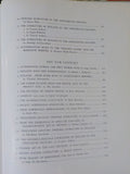 Scandinavia Past and Present Through Revolutions to Liberty  Hard Cover