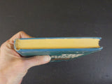 Doom Pussy, The by Elaine Shepard  Hard Cover w/damaged dust jacket
