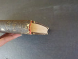 Boston Railroad Jubilee 1852 Hard Cover