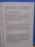 Les Chemins De Fer Fribourgeois Hard Cover La ligne CFF Lausanne Fribourg Book 6