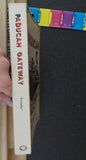 Paducah Gateway A History of Railroads In Western Kentucky by Donald E Lessley