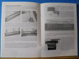 Beginner’s Guide To 2mm Finescale Modelling