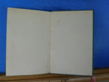 Model Railway News Bound Volume 10  1934 Jan - Dec Clockwork, steam and electric