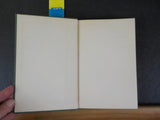 Story of the Rome Watertown and Ogdensburgh Railroad by Edward Hungerford HardCo