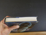One Hundred Years of US Navy Air Power by Douglas V Smith     w/Dust Jacket