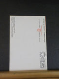 O Gager 1950 June New Horizons Repair depart General Models Corporation