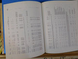 Detroit's Street Railways Vol 2 City Lines 1922-1956 By Jack Schramm Dust Jacket