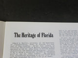 S&D Reflector V9 #3 1972 September The Heritage of Florida