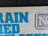 Train Shed Cyclopedia #2 Switching & Freight Locomotives 1930