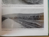 Dingle Train, The Tralee & Dingle Railway Ireland by Rowlands McGrath Francis