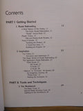 HO Model Railroading Handbook, The by Robert Schleicher Build exciting HO Layout