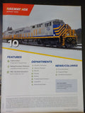 Railway Age 2020 August Cold comfort Preparing For a Rough Winter