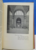 Railway Library, The  1910 Second Series A collection of noteworthy addresses