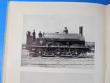 Locomotive & Train Working in the Latter Part of the Nineteenth Century Volume 3