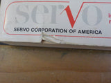 Pocket List of Railroad Officials #369 1987 1st  Quarter