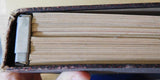 Model Railroader Magazine Suckert Style Binding 1966 Jan - Dec  12 Volume 33