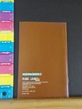 Railroad Facts 1998 Edition Carloadings, Ton-Miles, Tons, Revenue, and Intermoda