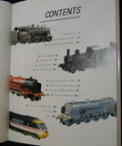 Advanced Model Railroads By Dave Lowery A practical manual for designing Constru